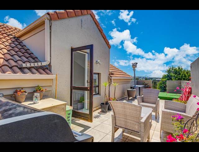 2 BEDROOM APARTMENT FOR SALE IN SANDTON CITY